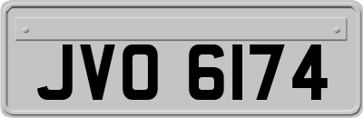 JVO6174