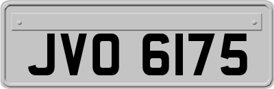 JVO6175