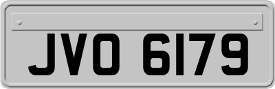JVO6179