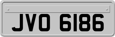 JVO6186