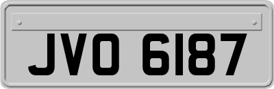 JVO6187
