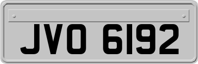 JVO6192