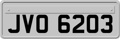 JVO6203