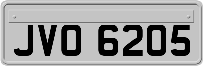 JVO6205