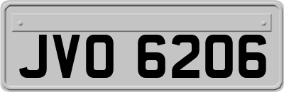 JVO6206