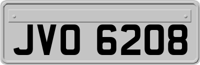 JVO6208