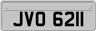 JVO6211