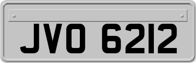 JVO6212