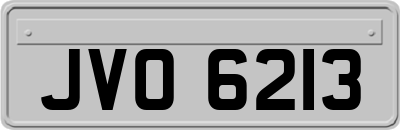JVO6213