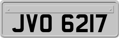 JVO6217