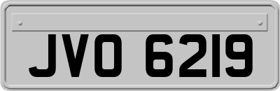 JVO6219