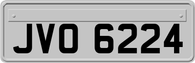 JVO6224