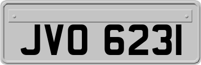 JVO6231