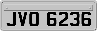 JVO6236