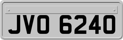 JVO6240