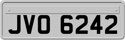 JVO6242