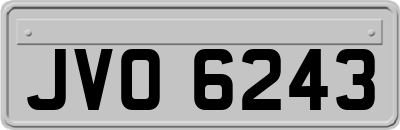 JVO6243