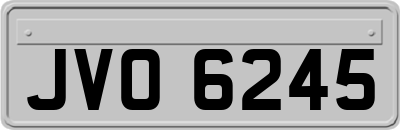 JVO6245