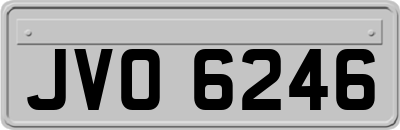 JVO6246
