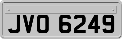 JVO6249