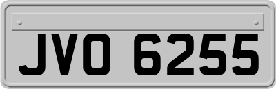 JVO6255
