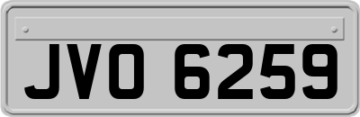 JVO6259