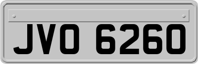 JVO6260