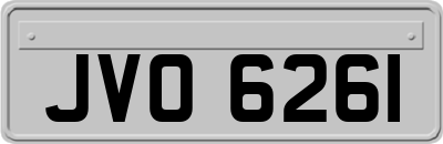 JVO6261