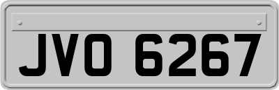 JVO6267