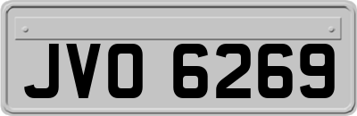 JVO6269