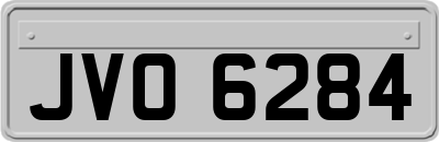 JVO6284