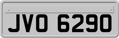 JVO6290