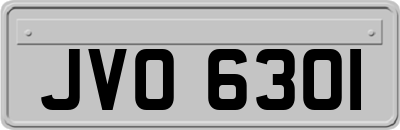 JVO6301