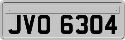 JVO6304