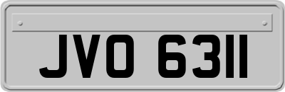 JVO6311