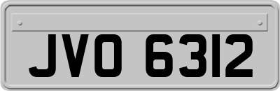 JVO6312