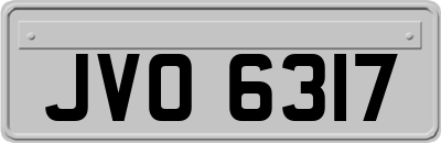JVO6317