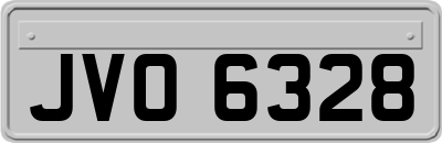 JVO6328