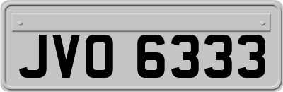 JVO6333