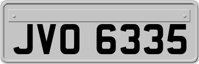 JVO6335