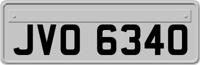 JVO6340