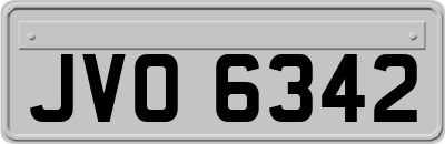 JVO6342