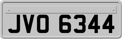 JVO6344