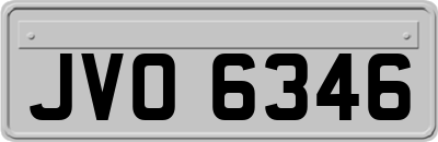 JVO6346