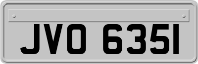 JVO6351