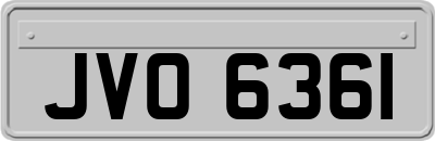 JVO6361