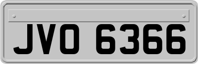 JVO6366