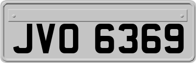 JVO6369