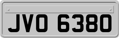 JVO6380