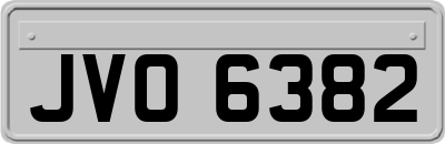JVO6382